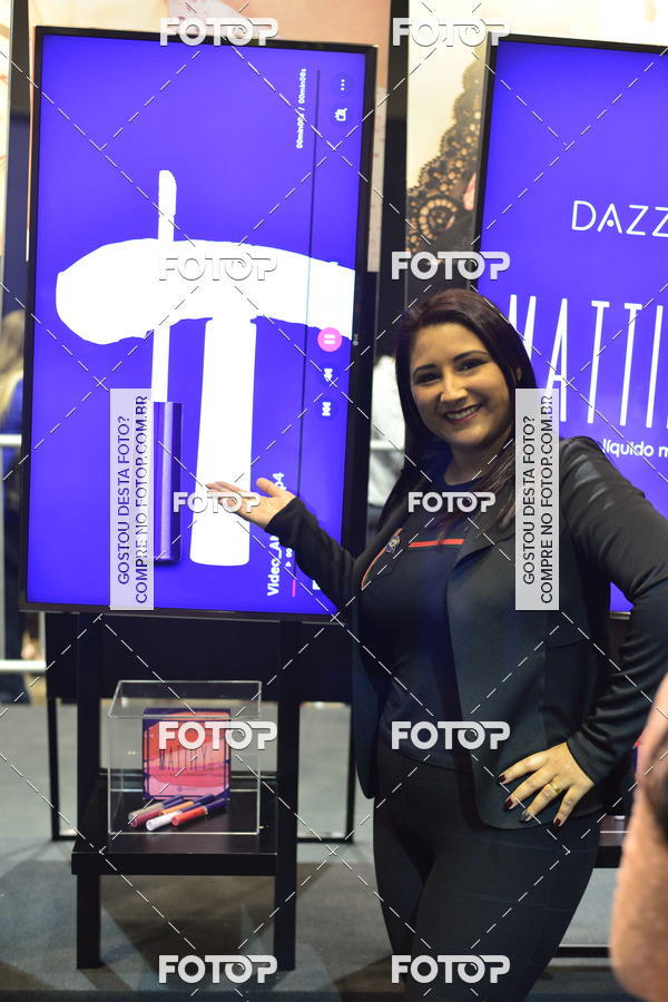 Buy your photos of the eventHinode Fest 19/08 on Fotop