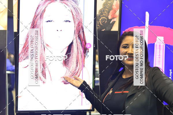 Buy your photos of the eventHinode Fest 19/08 on Fotop