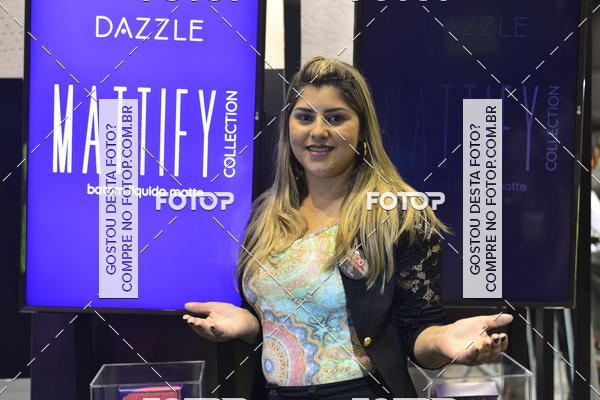 Buy your photos of the eventHinode Fest 19/08 on Fotop