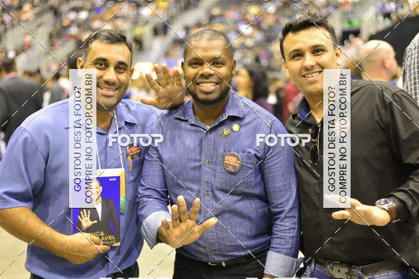 Buy your photos of the eventHinode Fest 19/08 on Fotop