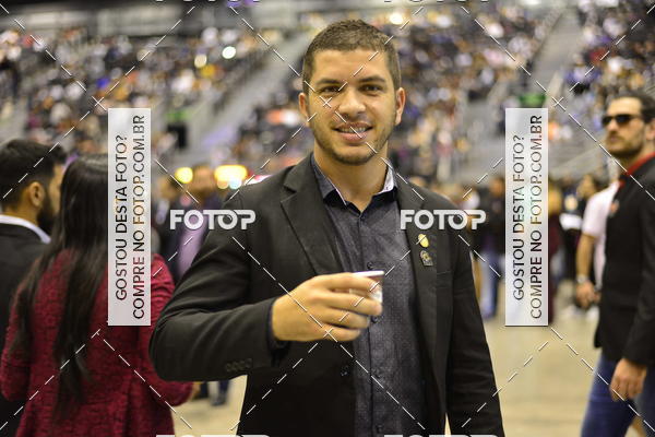 Buy your photos of the eventHinode Fest 19/08 on Fotop