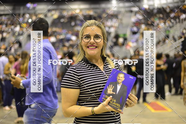 Buy your photos of the eventHinode Fest 19/08 on Fotop