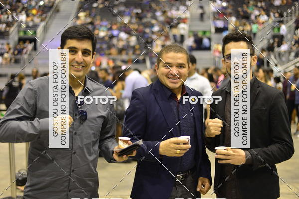 Buy your photos of the eventHinode Fest 19/08 on Fotop