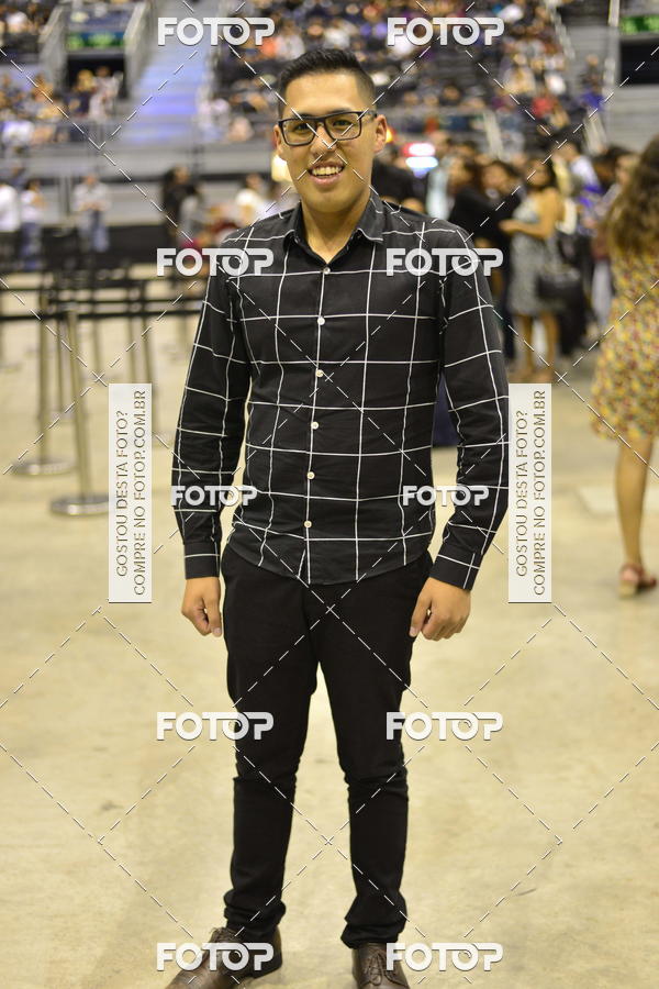 Buy your photos of the eventHinode Fest 19/08 on Fotop