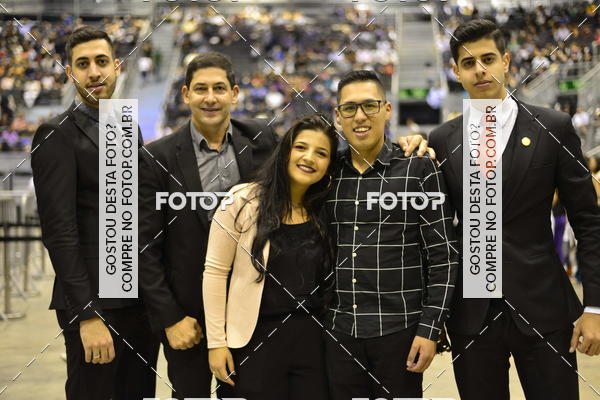 Buy your photos of the eventHinode Fest 19/08 on Fotop