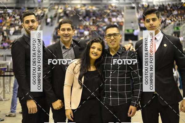 Buy your photos of the eventHinode Fest 19/08 on Fotop