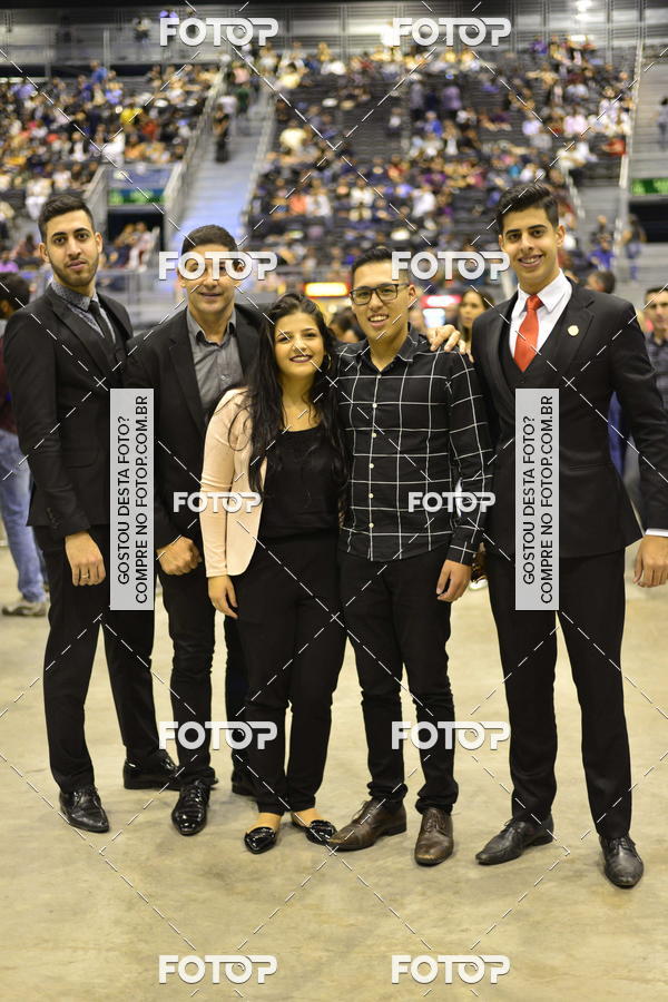 Buy your photos of the eventHinode Fest 19/08 on Fotop