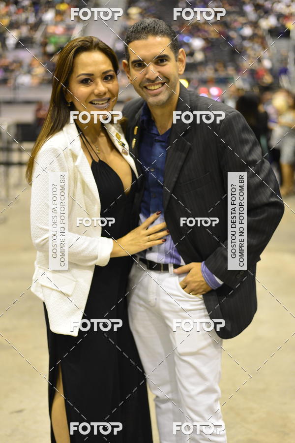 Buy your photos of the eventHinode Fest 19/08 on Fotop