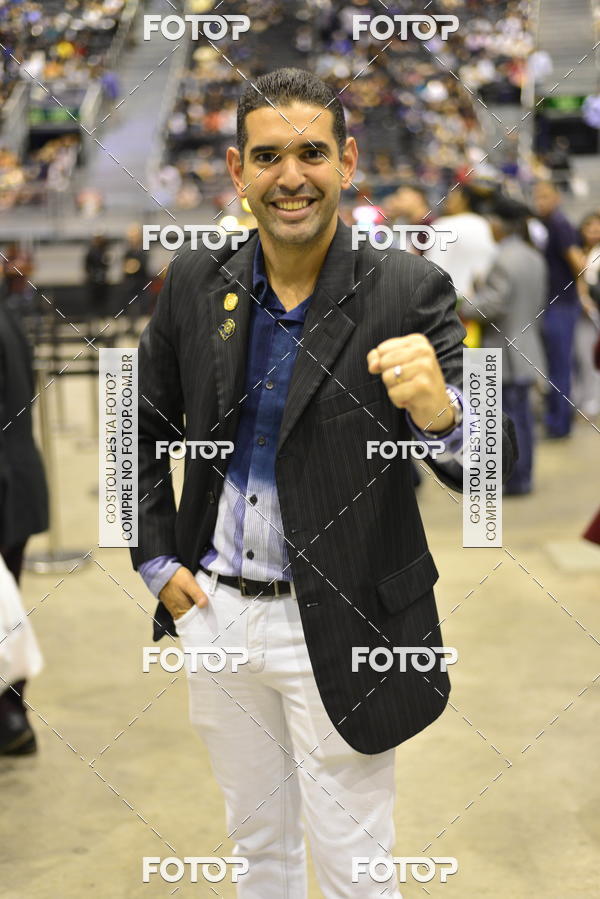 Buy your photos of the eventHinode Fest 19/08 on Fotop