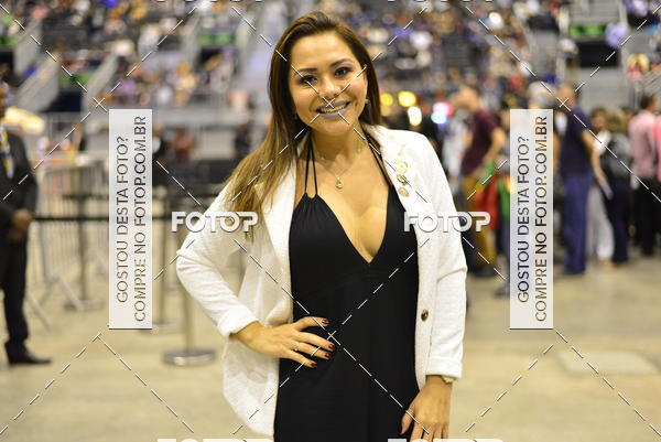 Buy your photos of the eventHinode Fest 19/08 on Fotop