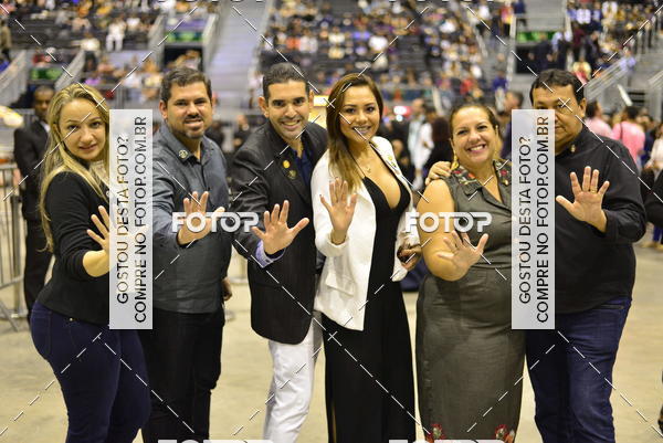 Buy your photos of the eventHinode Fest 19/08 on Fotop