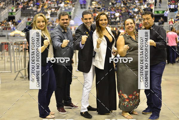 Buy your photos of the eventHinode Fest 19/08 on Fotop