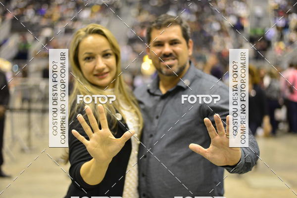 Buy your photos of the eventHinode Fest 19/08 on Fotop