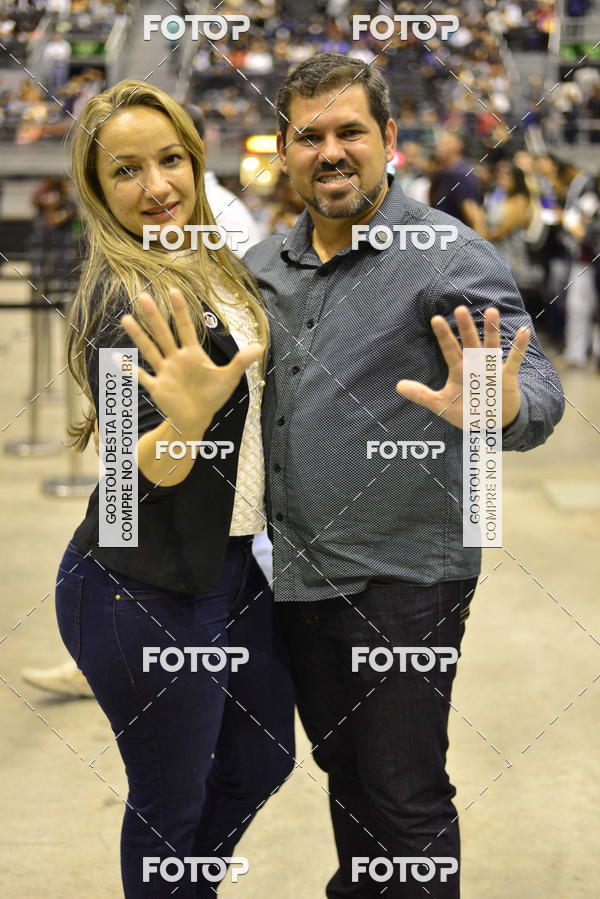 Buy your photos of the eventHinode Fest 19/08 on Fotop