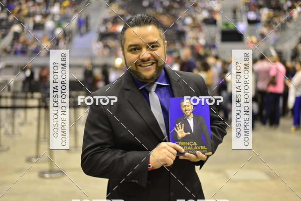 Buy your photos of the eventHinode Fest 19/08 on Fotop