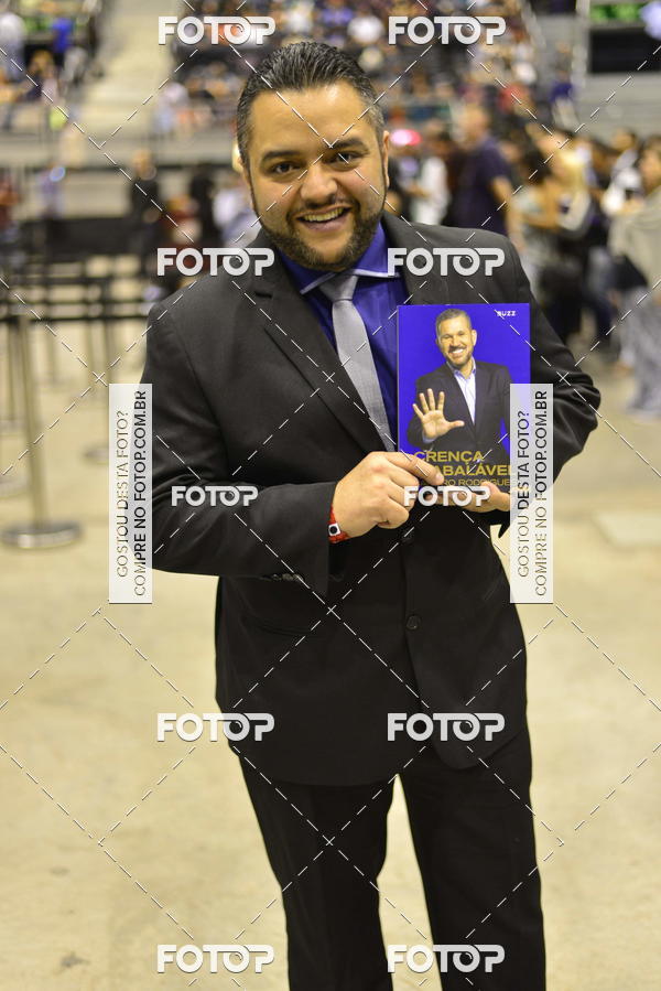 Buy your photos of the eventHinode Fest 19/08 on Fotop