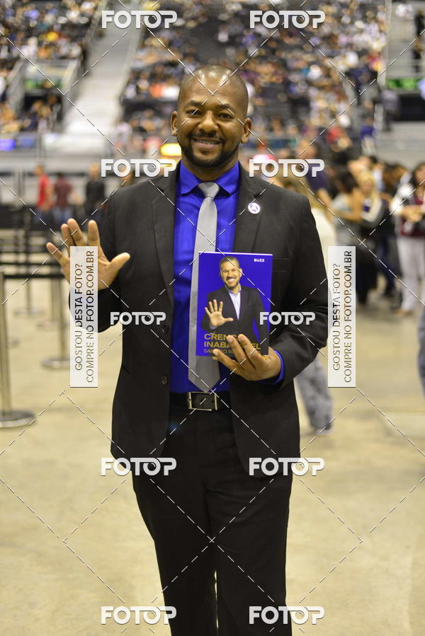 Buy your photos of the eventHinode Fest 19/08 on Fotop