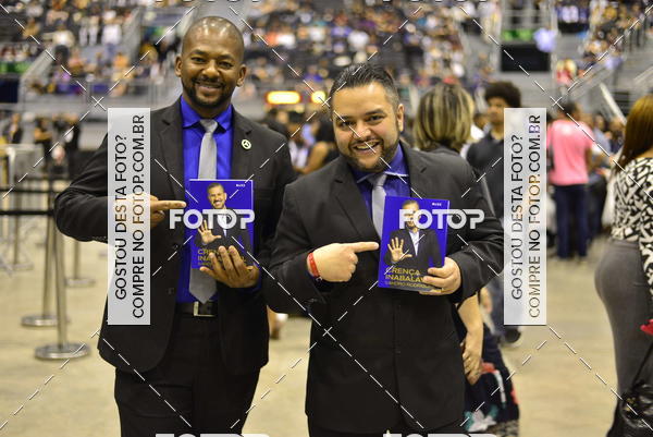 Buy your photos of the eventHinode Fest 19/08 on Fotop