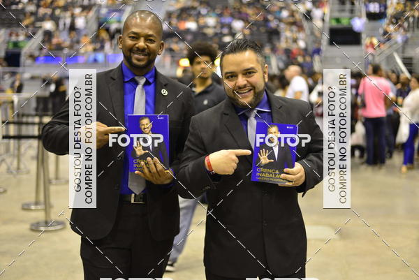 Buy your photos of the eventHinode Fest 19/08 on Fotop