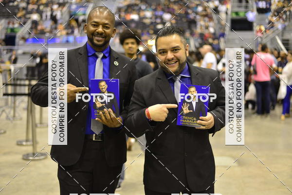 Buy your photos of the eventHinode Fest 19/08 on Fotop