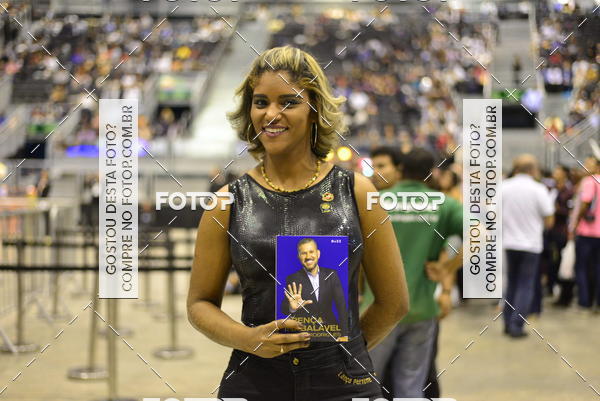 Buy your photos of the eventHinode Fest 19/08 on Fotop