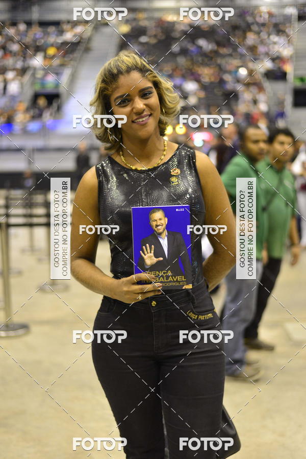 Buy your photos of the eventHinode Fest 19/08 on Fotop