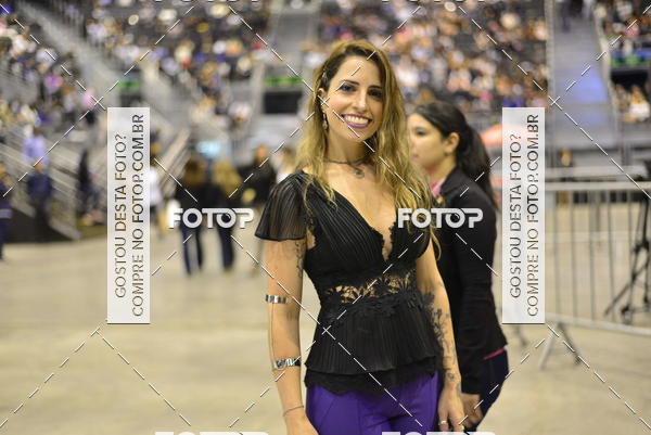 Buy your photos of the eventHinode Fest 19/08 on Fotop