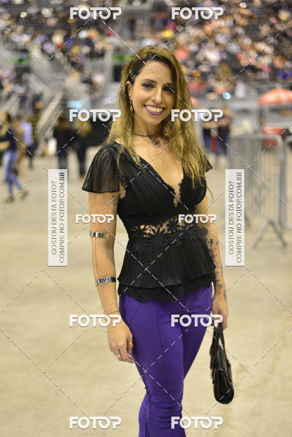 Buy your photos of the eventHinode Fest 19/08 on Fotop