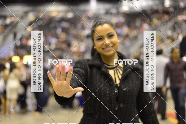 Buy your photos of the eventHinode Fest 19/08 on Fotop