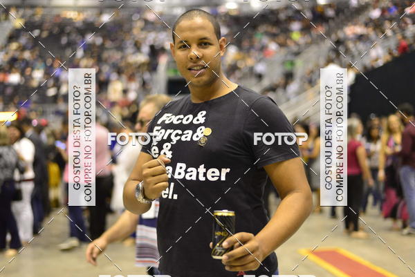 Buy your photos of the eventHinode Fest 19/08 on Fotop