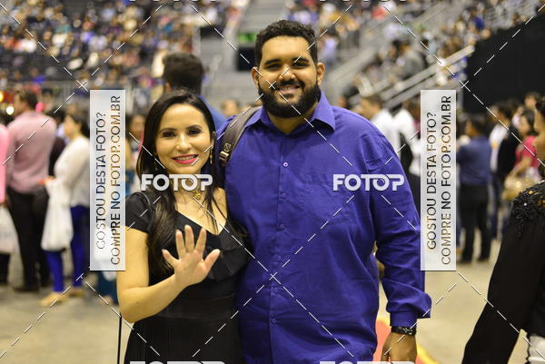 Buy your photos of the eventHinode Fest 19/08 on Fotop