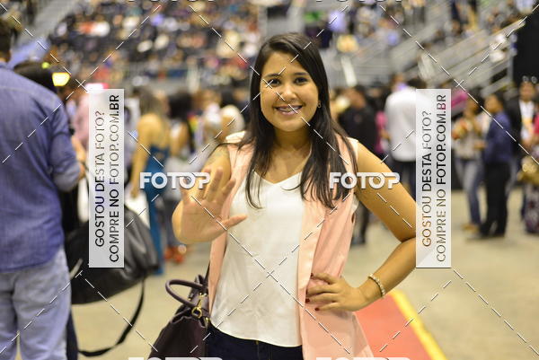 Buy your photos of the eventHinode Fest 19/08 on Fotop