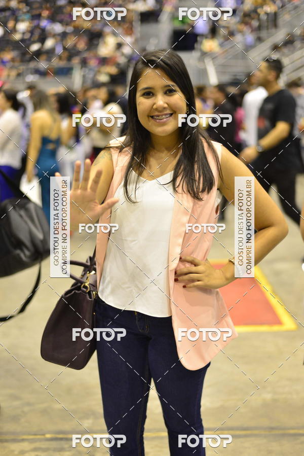 Buy your photos of the eventHinode Fest 19/08 on Fotop