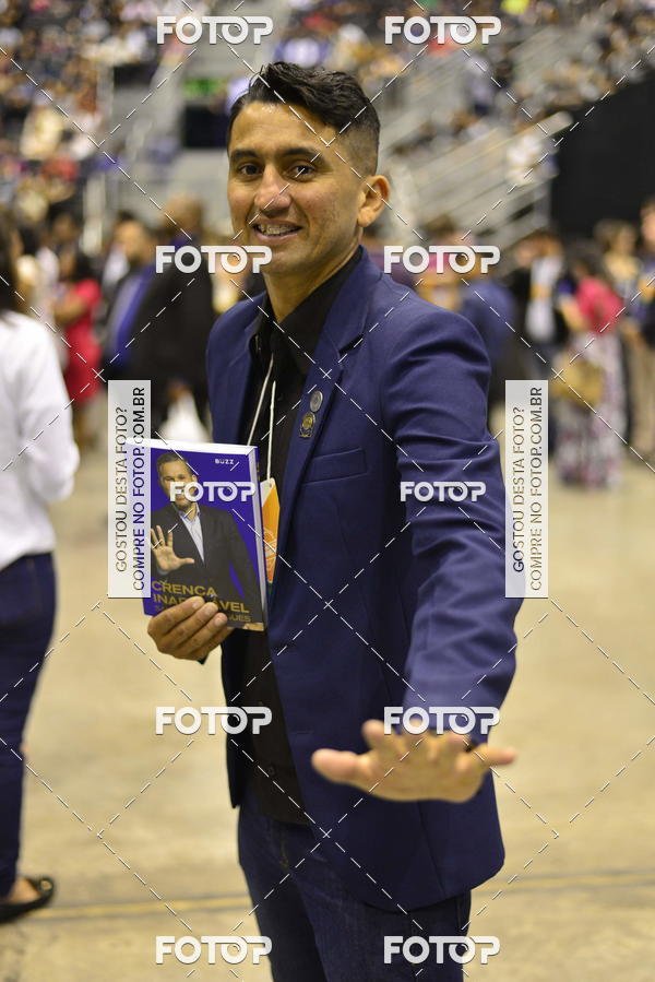 Buy your photos of the eventHinode Fest 19/08 on Fotop