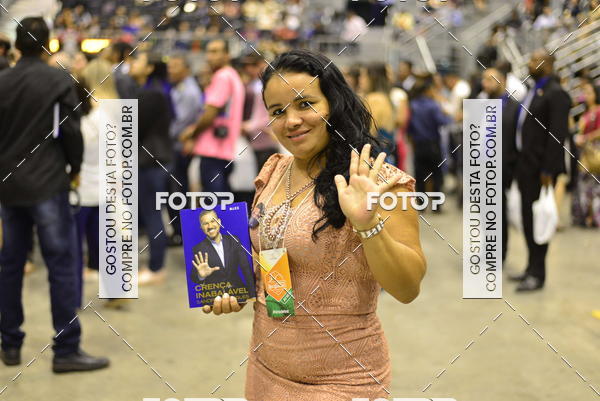 Buy your photos of the eventHinode Fest 19/08 on Fotop