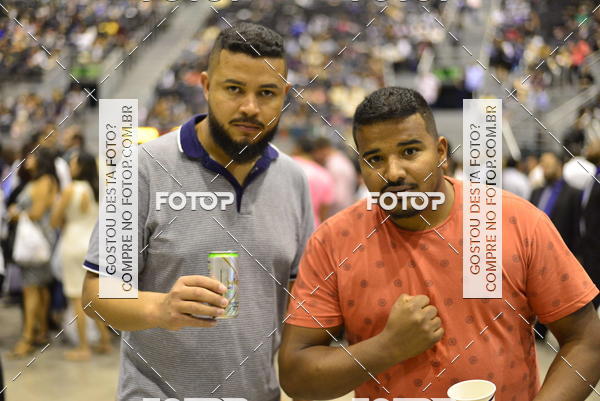 Buy your photos of the eventHinode Fest 19/08 on Fotop