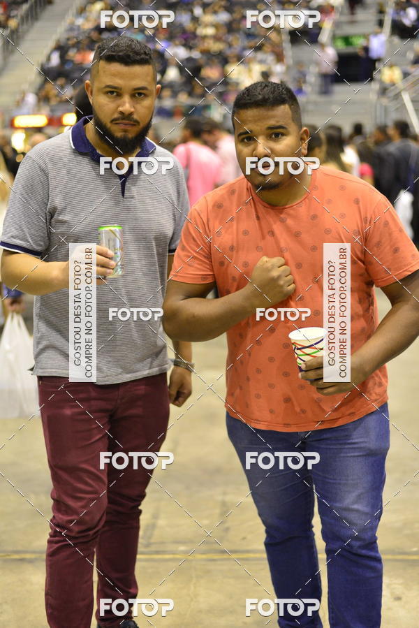 Buy your photos of the eventHinode Fest 19/08 on Fotop