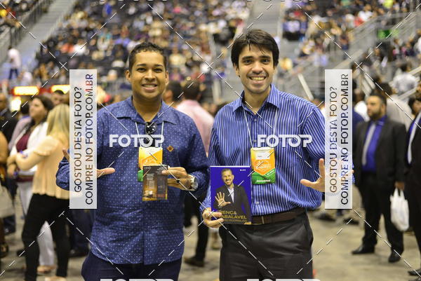 Buy your photos of the eventHinode Fest 19/08 on Fotop