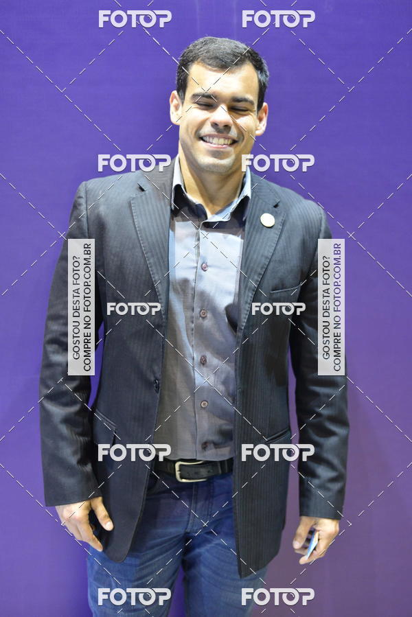 Buy your photos of the eventHinode Fest 19/08 on Fotop