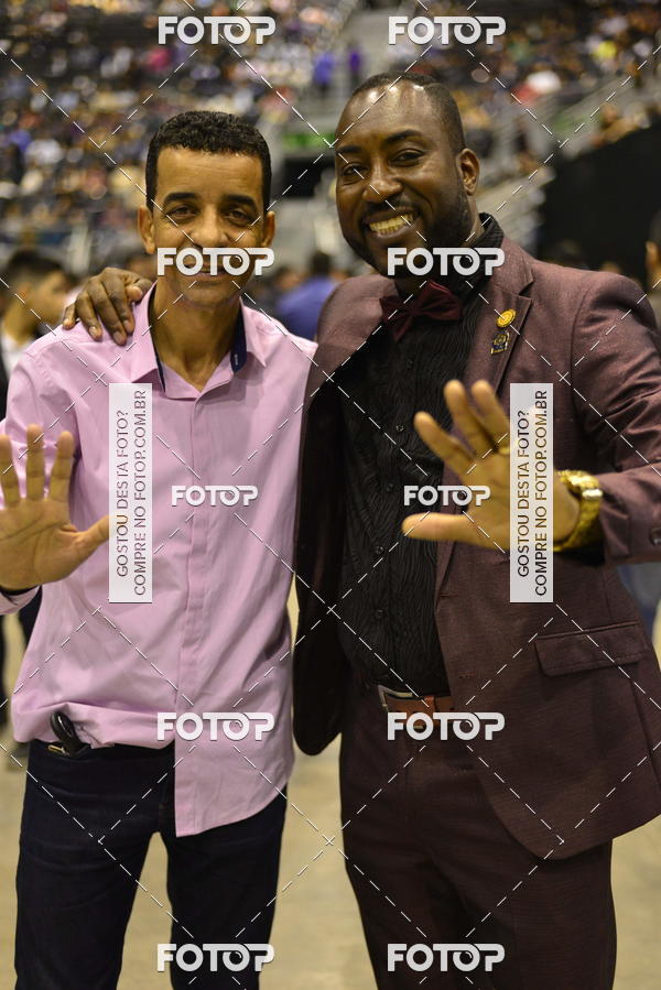 Buy your photos of the eventHinode Fest 19/08 on Fotop