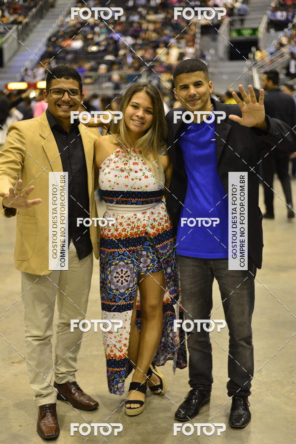 Buy your photos of the eventHinode Fest 19/08 on Fotop