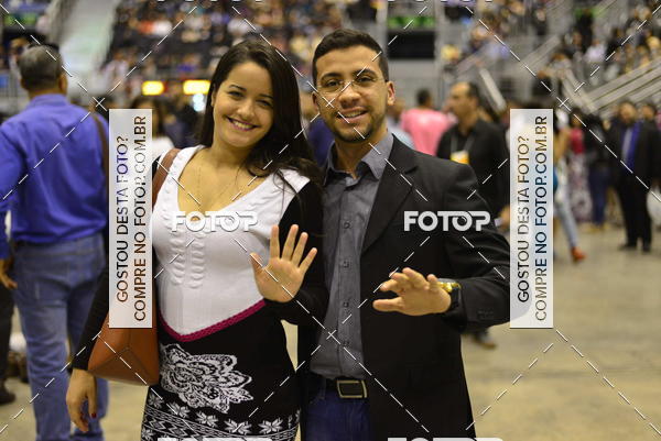 Buy your photos of the eventHinode Fest 19/08 on Fotop