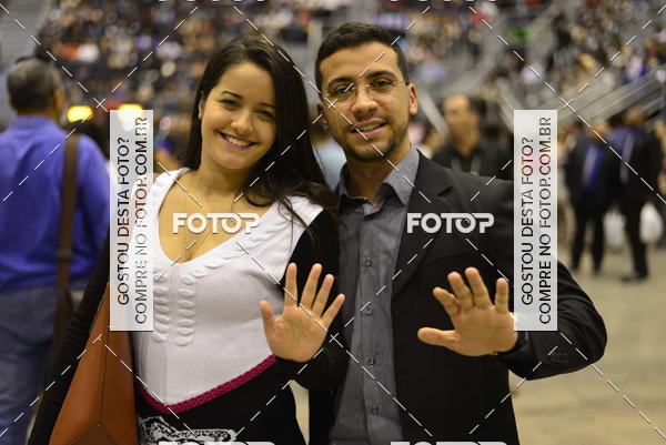 Buy your photos of the eventHinode Fest 19/08 on Fotop