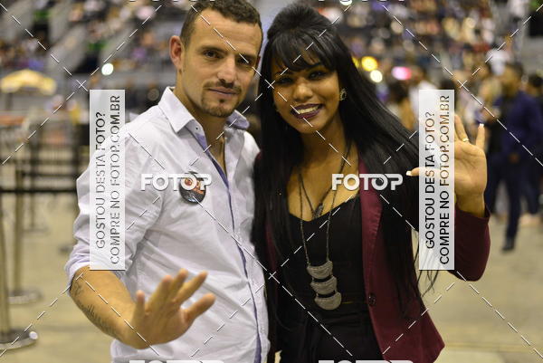 Buy your photos of the eventHinode Fest 19/08 on Fotop