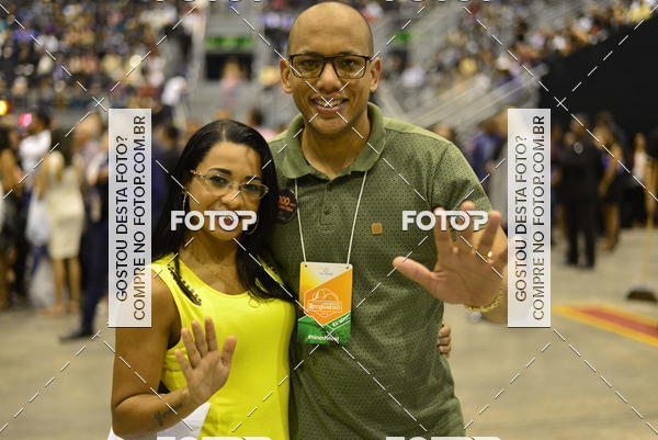 Buy your photos of the eventHinode Fest 19/08 on Fotop