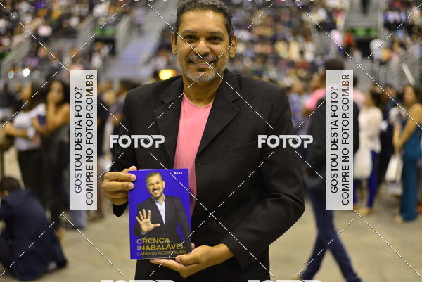 Buy your photos of the eventHinode Fest 19/08 on Fotop