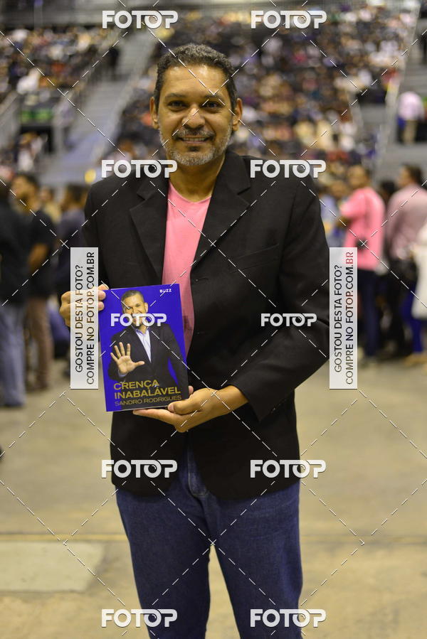 Buy your photos of the eventHinode Fest 19/08 on Fotop