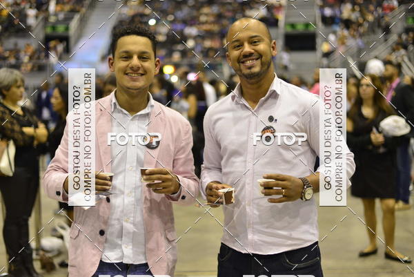 Buy your photos of the eventHinode Fest 19/08 on Fotop