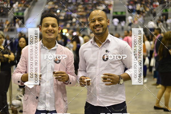 Buy your photos of the eventHinode Fest 19/08 on Fotop