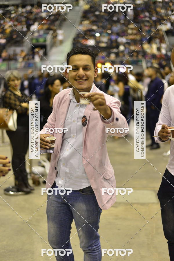 Buy your photos of the eventHinode Fest 19/08 on Fotop